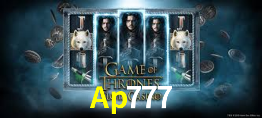Ap777 Bet Login