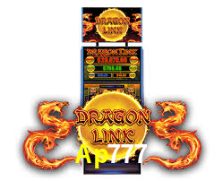 Explore as vantagens do Ap777: serviço profissional e confiabilidade