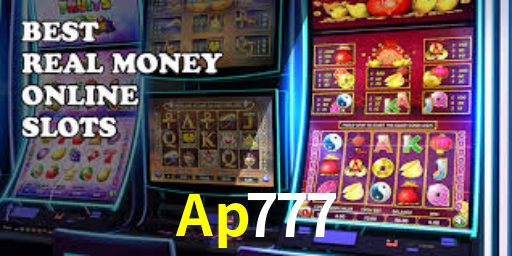 Ap777,Ap777 Bet Login