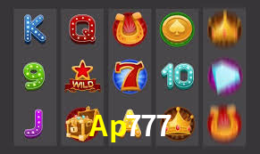 Ap777,Ap777 Bet Login