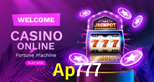 Ap777