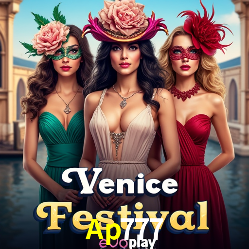 Bônus Diários Ap777