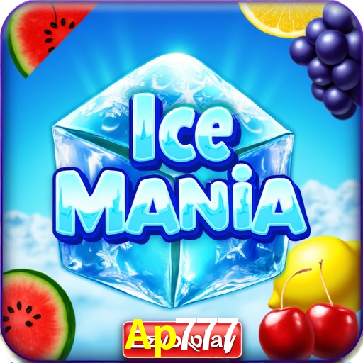 Gates of Olympus Ap777