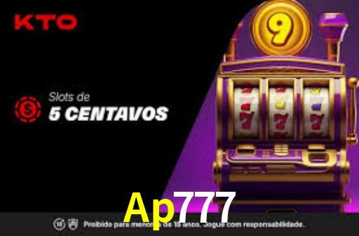 Ap777 Bet Login