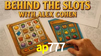 ap777.com