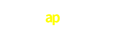 ap777.com