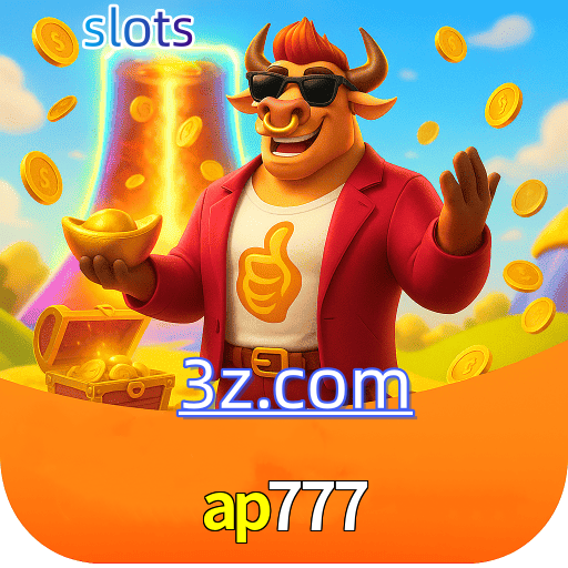 ap777.com